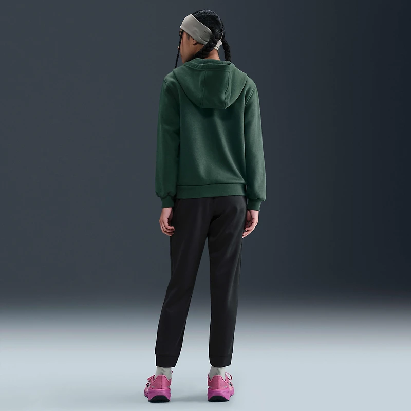 Nike Multi Big Kids' Knit Pants