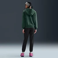 Nike Multi Big Kids' Knit Pants