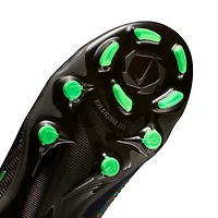 Nike Jr. Phantom 6 Low Pro "EA SPORTS FC" Big Kids' Multi-Ground Soccer Cleats