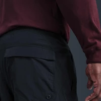Nike Tech Men's Woven Cargo Pants