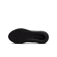 Nike Air Max Phoenix Big Kids' Shoes