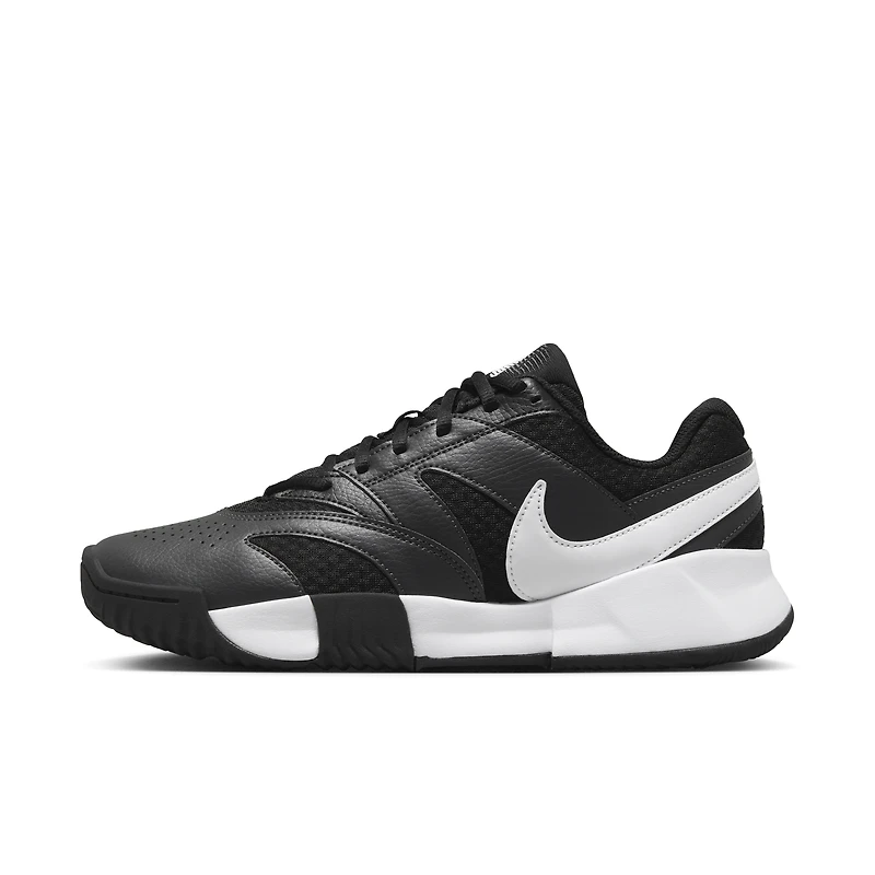 NikeCourt Lite 4 Women's Clay Court Tennis Shoes
