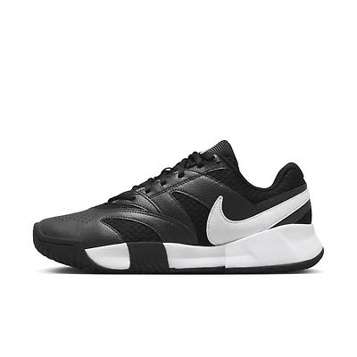 NikeCourt Lite 4 Women's Clay Court Tennis Shoes