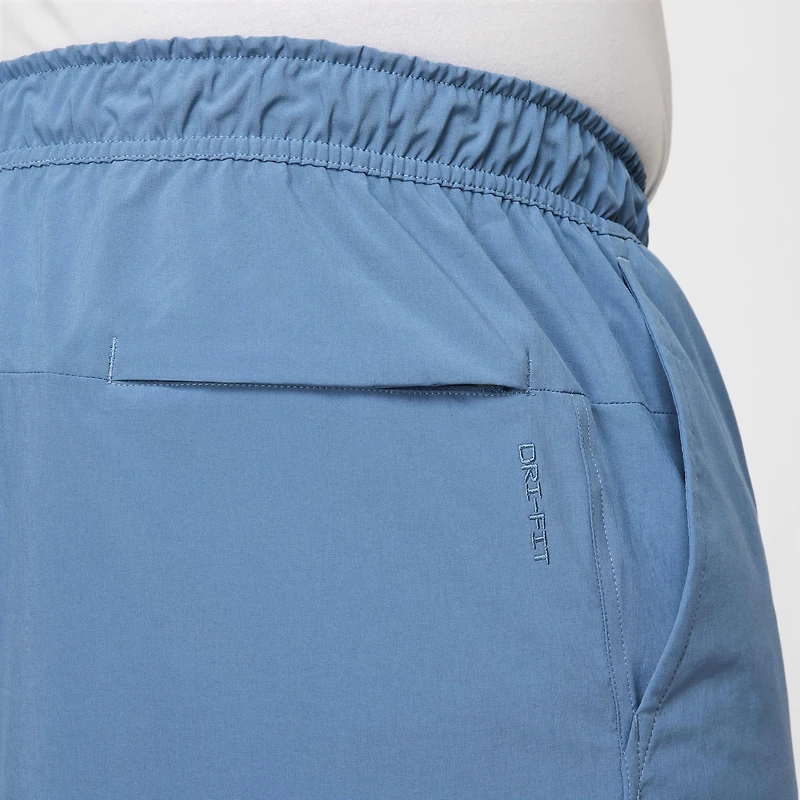 Nike Unlimited Men's Dri-FIT 5" Unlined Versatile Shorts