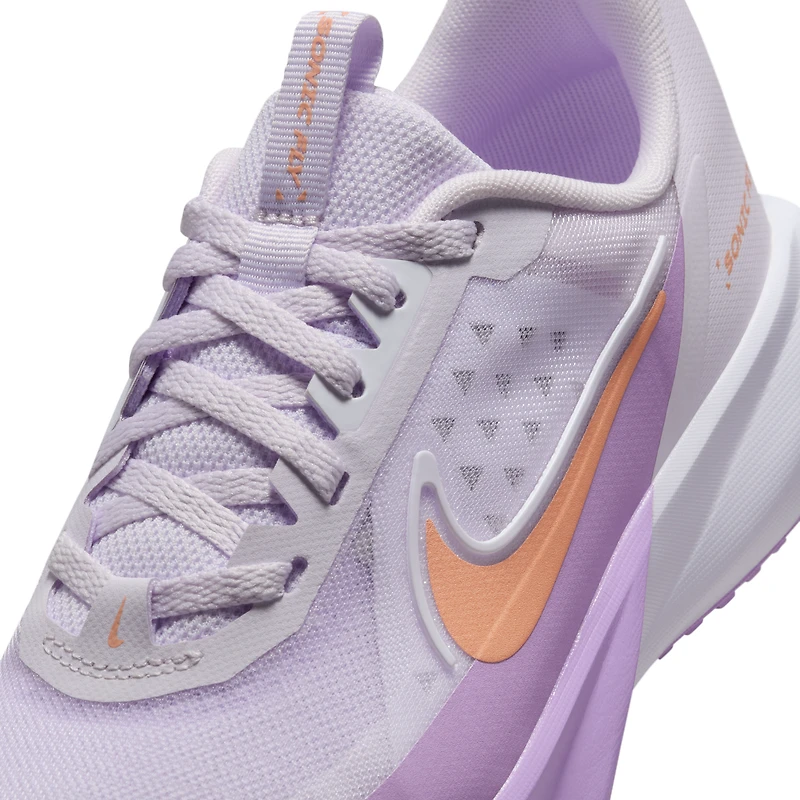 Nike Sonic Fly Little Kids' Running Shoes