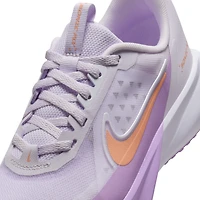 Nike Sonic Fly Little Kids' Running Shoes