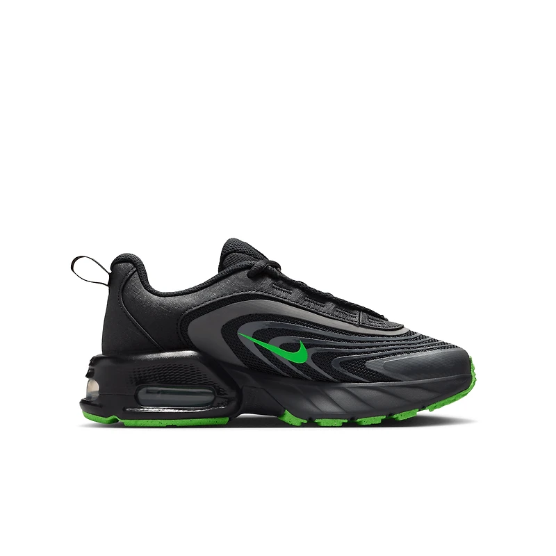 Nike Air Max Fire Big Kids' Shoes