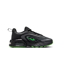 Nike Air Max Fire Big Kids' Shoes