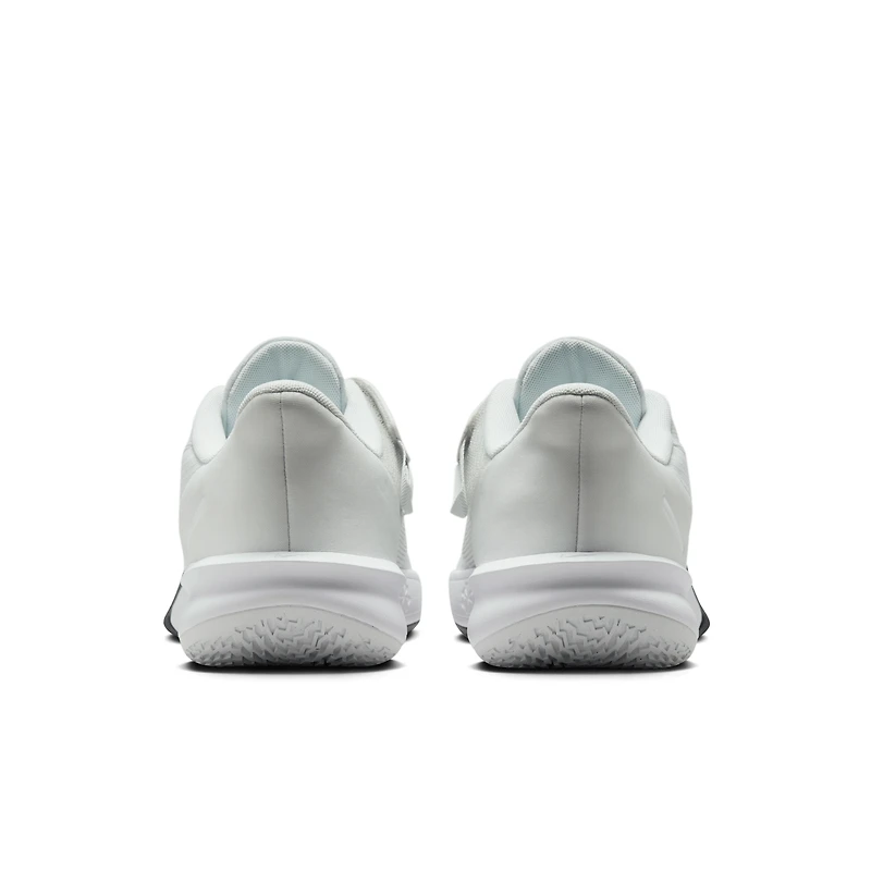 Nike Precision 7 EasyOn Men's Basketball Shoes