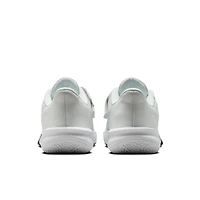 Nike Precision 7 EasyOn Men's Basketball Shoes