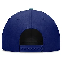 Los Angeles Angels Rise Men's Nike MLB Adjustable Hat