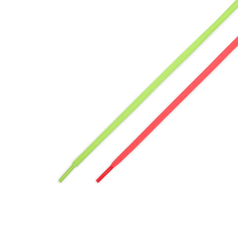 Giannis Freak 7 "Shapeshift" Basketball Shoes