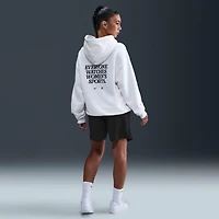 Everyone Watches Women's Sports™ Nike by TOGETHXR Shorts