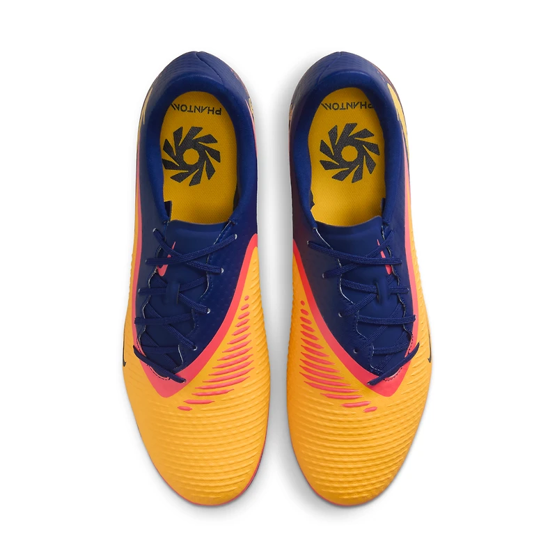 Nike Phantom 6 Low Academy "Erling Haaland" Multi-Ground Soccer Cleats