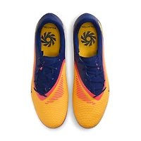 Nike Phantom 6 Low Academy "Erling Haaland" Multi-Ground Soccer Cleats