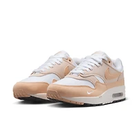 Nike Air Max 1 '87 Textile Women's Shoes