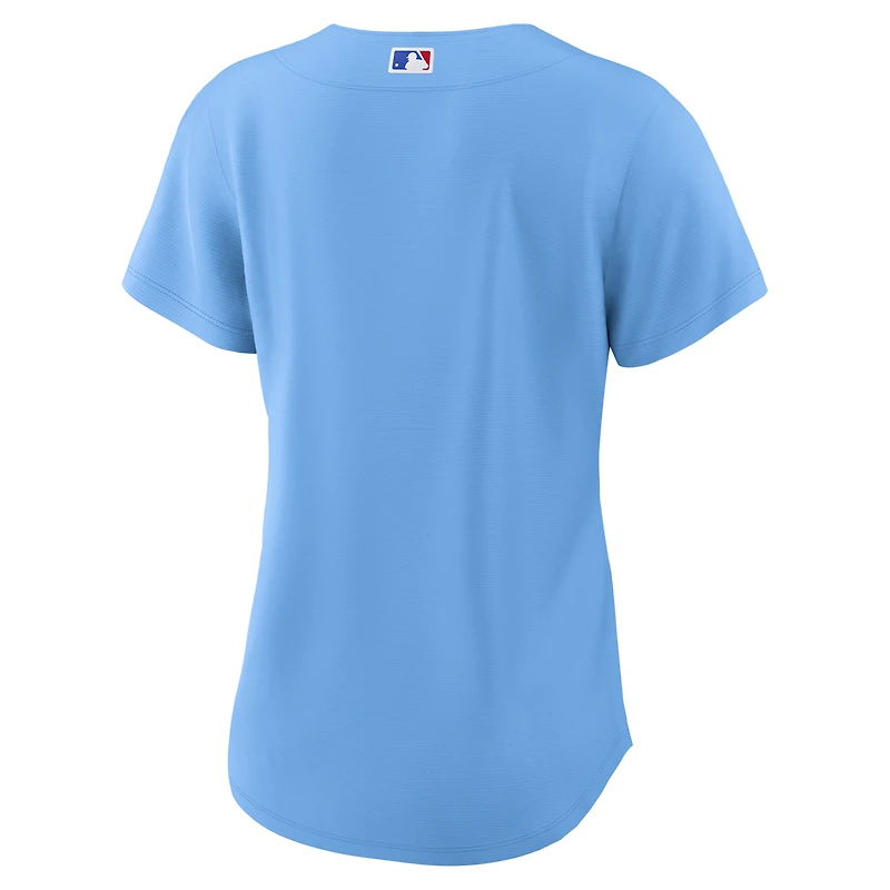 Chicago Cubs Men's Nike MLB Replica Jersey