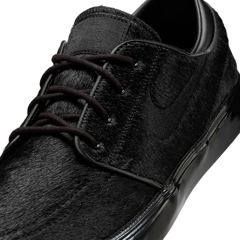 Nike SB Zoom Janoski OG+ SE Skate Shoes