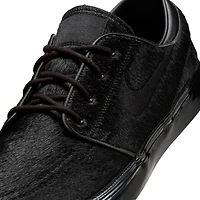 Nike SB Zoom Janoski OG+ SE Skate Shoes