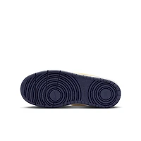 Nike Court Borough Low Recraft Big Kids' (Boys') Shoes