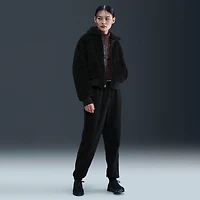 Nike Sportswear Essential Women's Loose Bomber Jacket