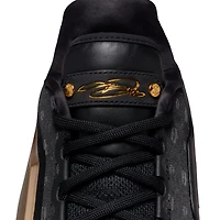 LeBron XXIII "Chosen One" Basketball Shoes