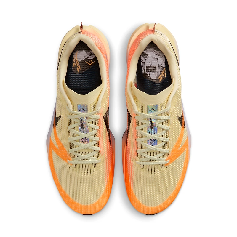 Nike Kiger 10 Men's Trail Running Shoes