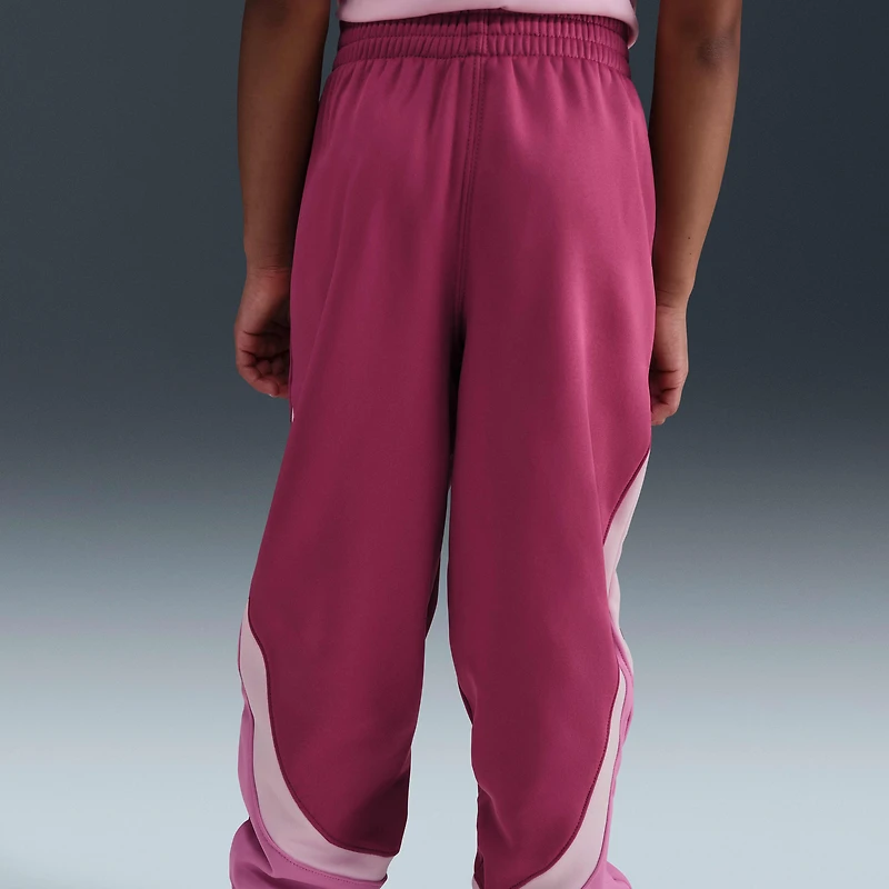 Nike Little Kids' 2-Piece Propus Colorblocked Set