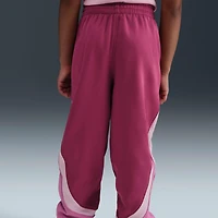 Nike Little Kids' 2-Piece Propus Colorblocked Set