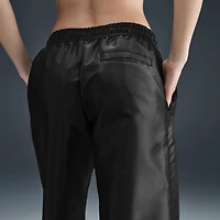 Nike Sportswear Windrunner Women's Pants