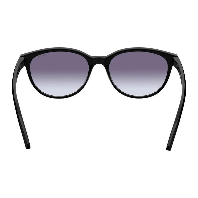 Nike Vital Trend Sunglasses