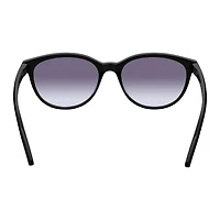 Nike Vital Trend Sunglasses