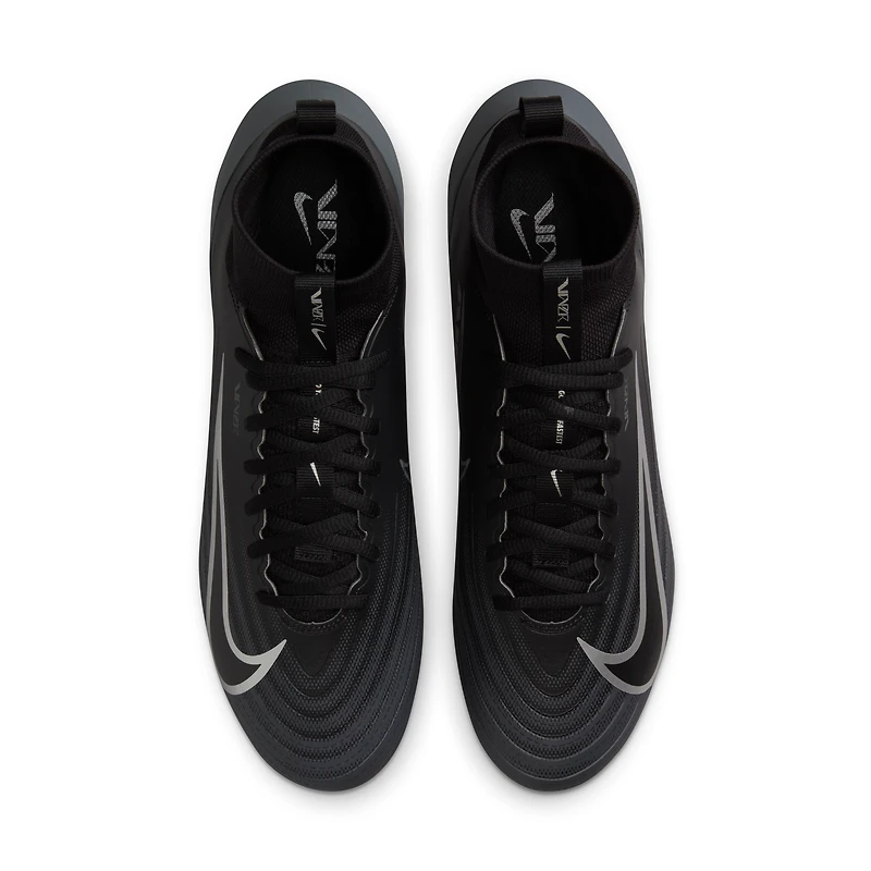 Nike Vapor Pro 1 Football Cleats