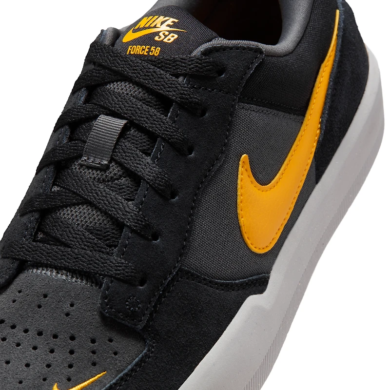 Nike SB Force 58 Skate Shoes