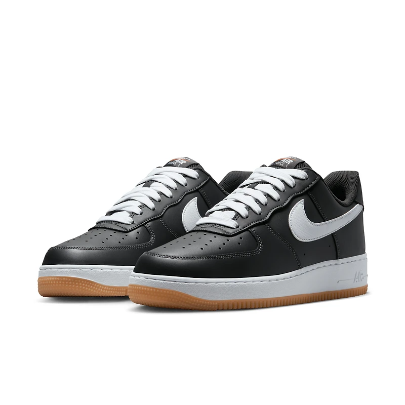Nike Air Force 1 '07 LV8 Men's Shoes