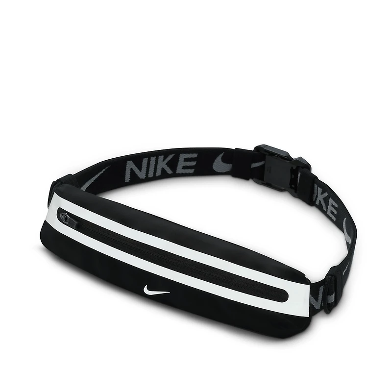 Nike Slim 4.0 Running Waist Pack