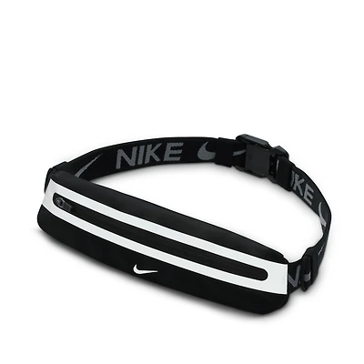 Nike Slim 4.0 Running Waist Pack