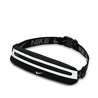 Nike Slim 4.0 Running Waist Pack