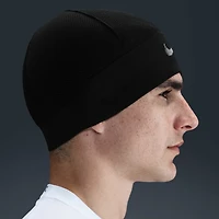 Nike Dri-FIT Skull Cap