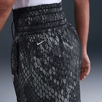 Kobe Women's Woven Skirt