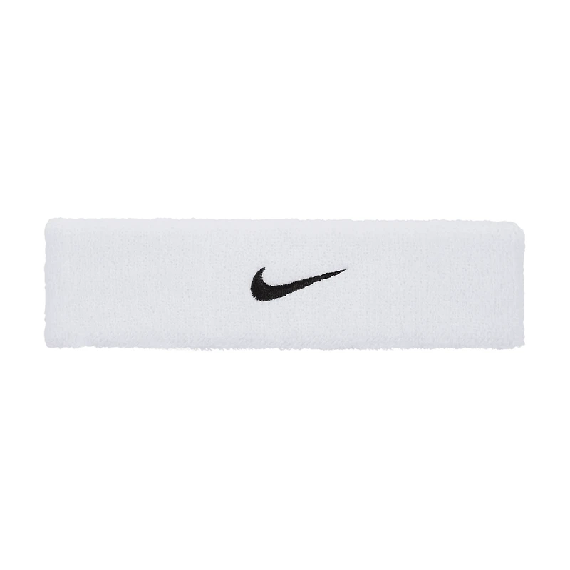 Nike Swoosh Classic Headband