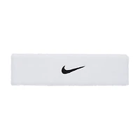 Nike Swoosh Classic Headband