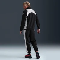 Chelsea FC Third Men's Nike Total 90 Soccer Woven Track Pants