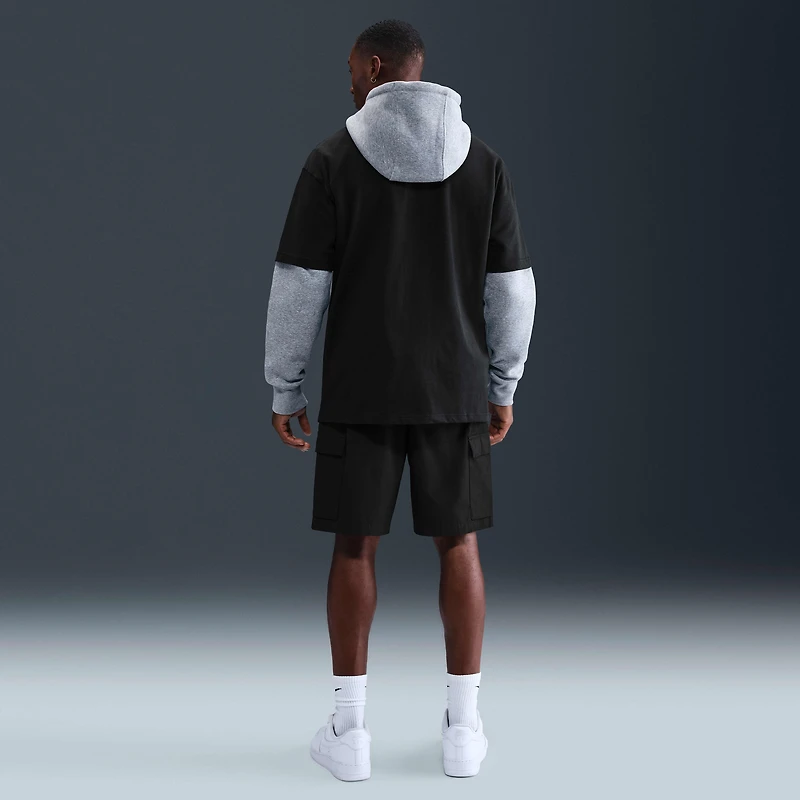 Victor Wembanyama Men's Basketball T-Shirt