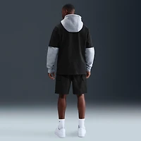 Victor Wembanyama Men's Basketball T-Shirt