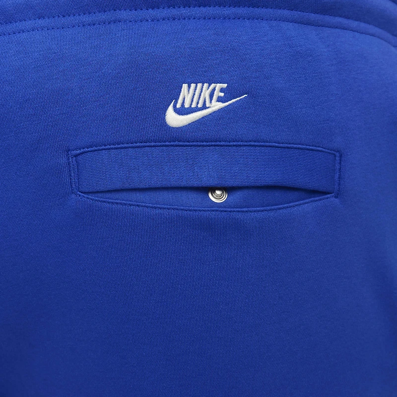 Nike Sportswear Club Men's Fleece Joggers