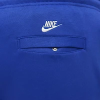 Nike Sportswear Club Men's Fleece Joggers