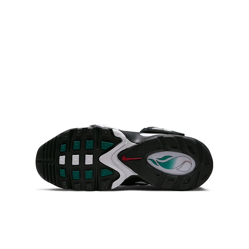 Air Griffey Max 1 Big Kids' (Boys') Shoes