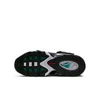 Air Griffey Max 1 Big Kids' (Boys') Shoes