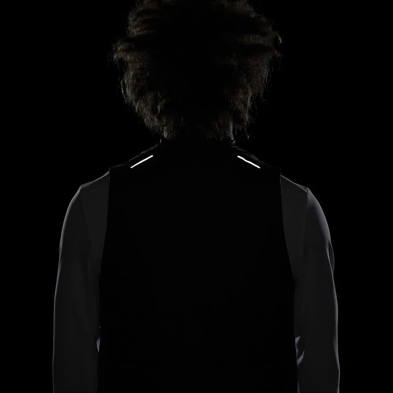 Nike Therma-FIT ADV Repel AeroLoft Men's Down Running Vest